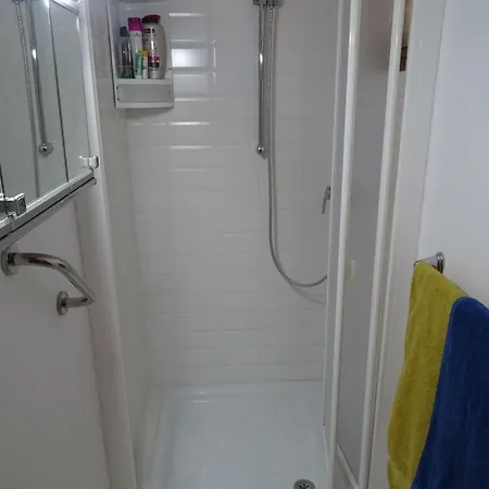 Casa Puertito Vakantiehuis *